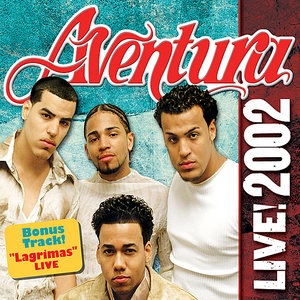 Aventura 4