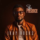 The Presence (Mo wo'le)