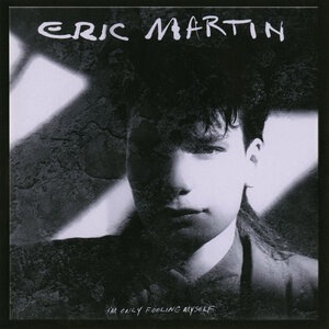 Eric Martin 6