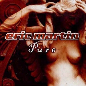 Eric Martin 4