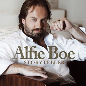 Alfie Boe 7