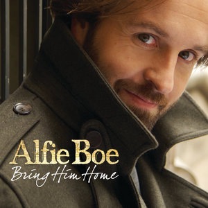 Alfie Boe 6