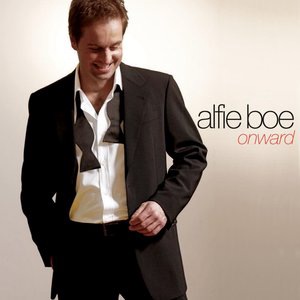 Alfie Boe 5