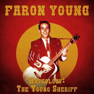 Faron Young 94