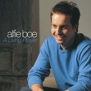 Alfie Boe 3