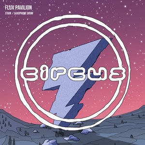 Flux Pavilion 11