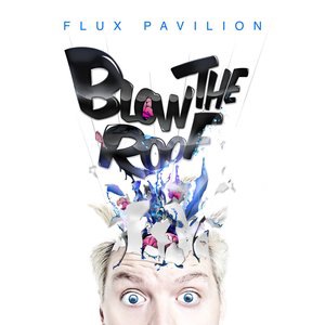 Flux Pavilion 7