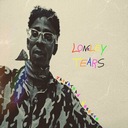 Lonely Tears