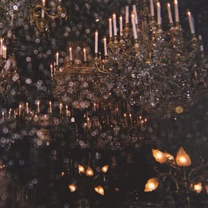 Do You Hear What I Hear