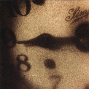 Find Me, Ruben Olivares (From "Rock 'N' Roll Singer")