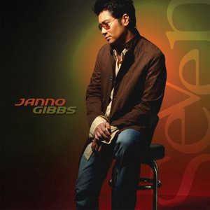 Janno Gibbs 8