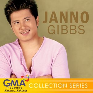 Janno Gibbs 6