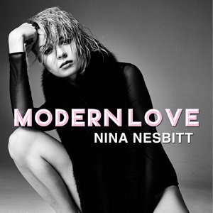 Nina Nesbitt 11