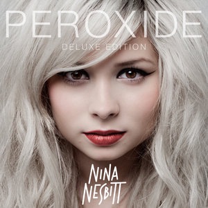 Nina Nesbitt 10