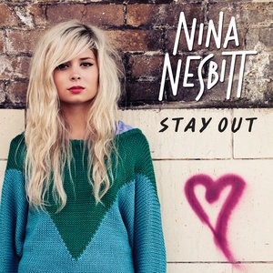 Nina Nesbitt 8