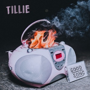 Tillie 4