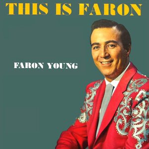 Faron Young 81