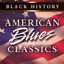 How Long-How Long Blues