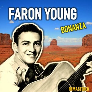 Faron Young 79