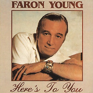 Faron Young 77