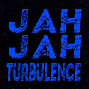 Turbulence 5