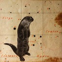 Horseshoe Thrower's Blues (Pianolessly)