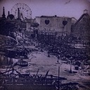 Sgt. Kusmi's Starry-Hearts Club Band