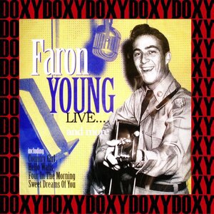 Faron Young 74