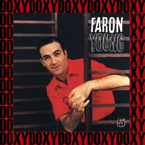 Faron Young 73