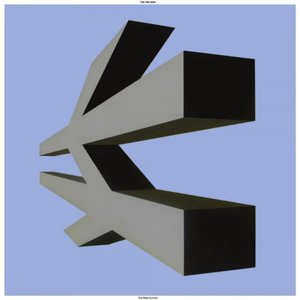 Introducing Janet vs. John