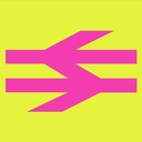 A Song for People Who Hate Themselves