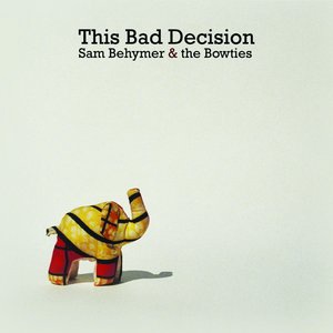 Keep Your Hands to Yourself