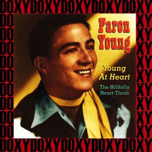 Faron Young 70