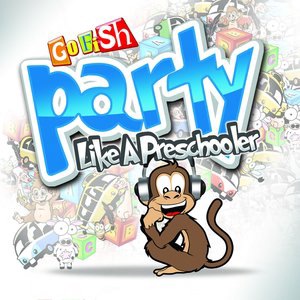 The Wheels On The Bus