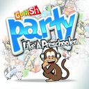 Do Your Ears Hang Low