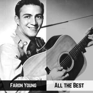 Faron Young 67