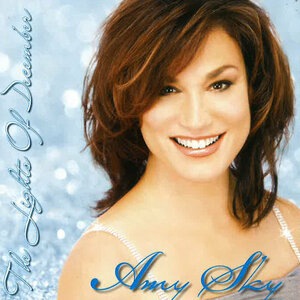 A Mother's Christmas Wish