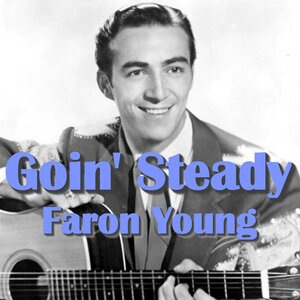 Faron Young 65