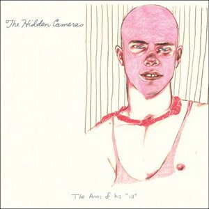 In the Union of Wine