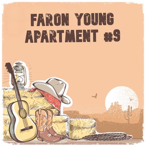 Faron Young 63