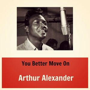 Love Me Warm and Tender