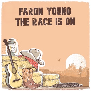 Faron Young 62