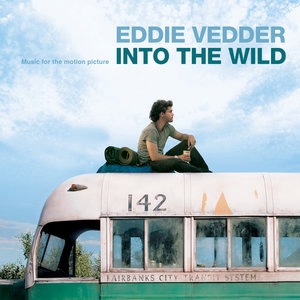 Eddie Vedder 6