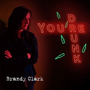 Brandy Clark 4