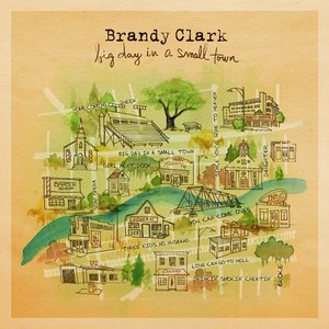 Brandy Clark 3