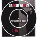 Just Have Some Faith