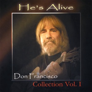 Got To Tell Somebody