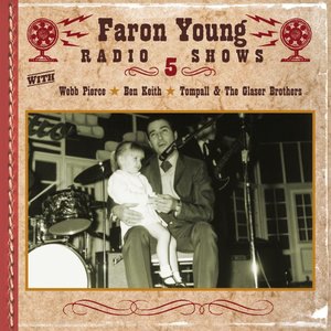 Faron Young 59