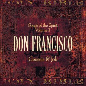 The Death Of Methuselah