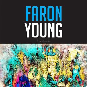 Faron Young 58